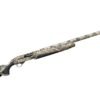 BERETTA A400 Xtreme Plus Optifade Marsh