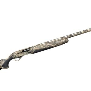 BERETTA A400 Xtreme Plus Optifade Marsh