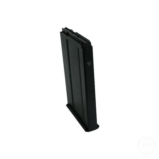 Accurate-Mag Ruger .300 Win Mag 10-Round Magazine