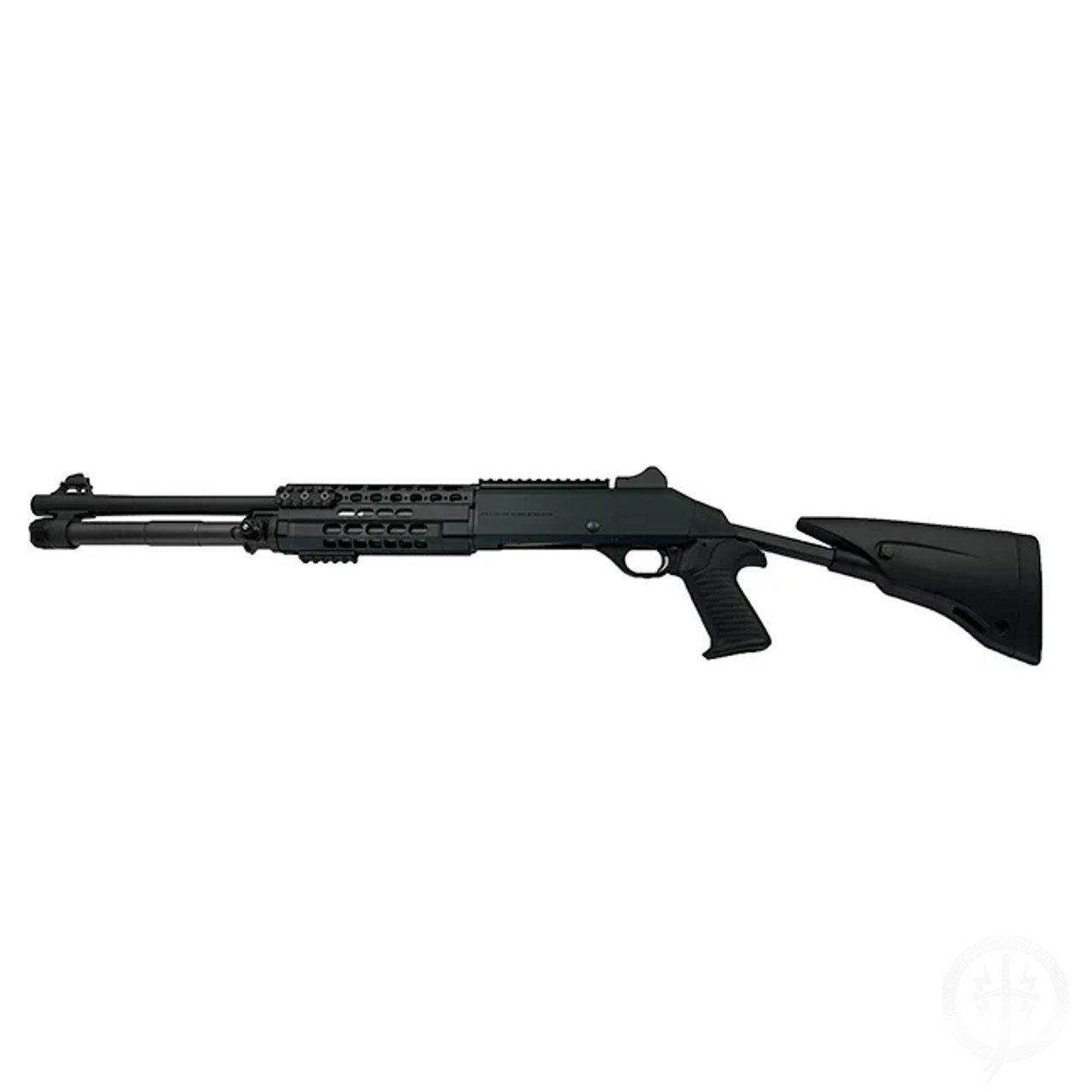 Benelli M4 Tactical