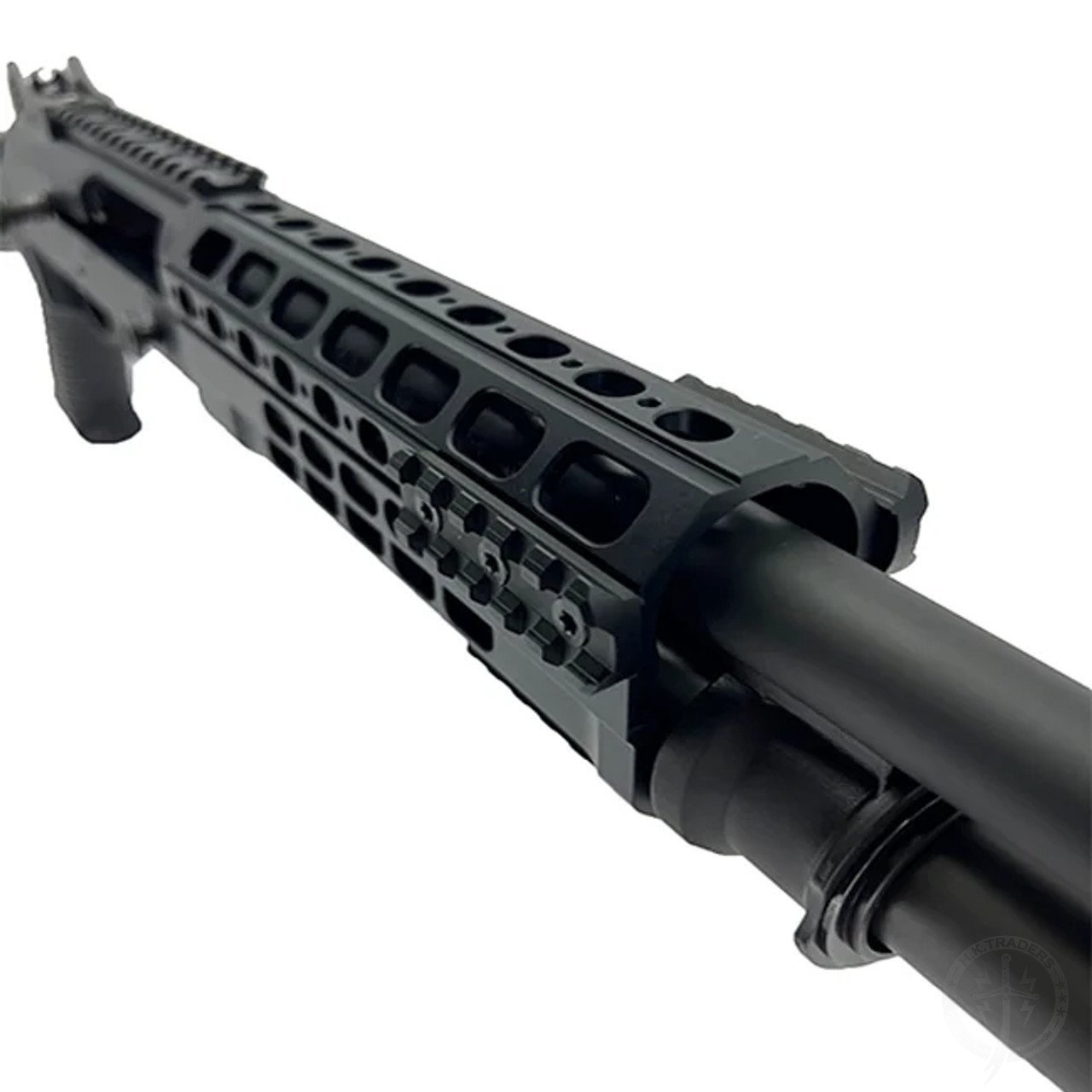 benelli-m4-tactical-le-2.jpg__72783