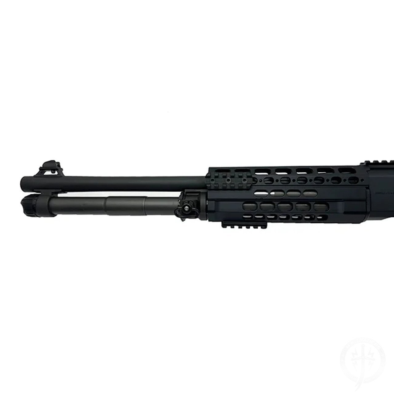 benelli-m4-tactical-le-4.jpg__60824