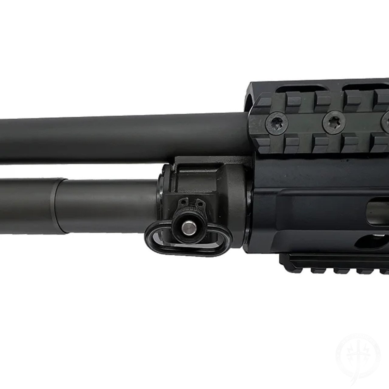 benelli-m4-tactical-le-5.jpg__78058