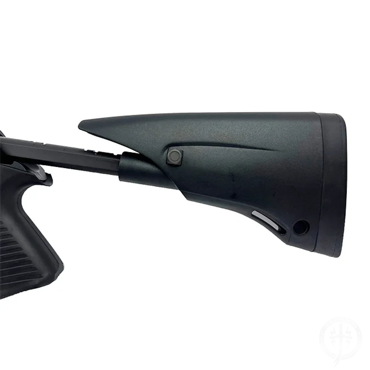 benelli-m4-tactical-le-6.jpg__89139