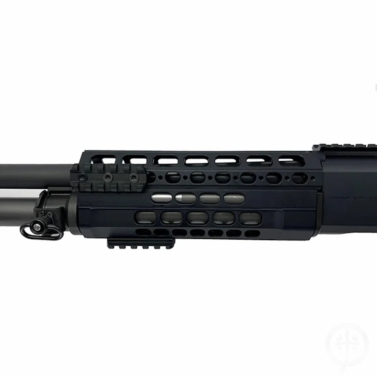 benelli-m4-tactical-le-7.jpg__44008