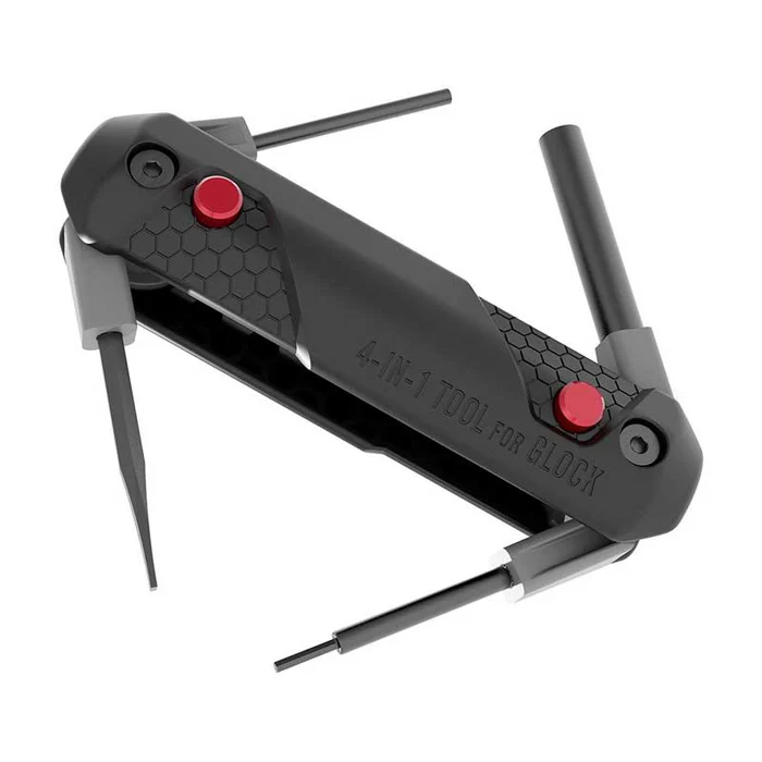black-box-customs-real-avid-glock-4in1-tool-2_700x