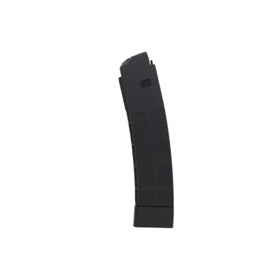 CZ SCORPION MAG 30RD