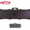 TrueFire Tactical XL Hard Rifle Case
