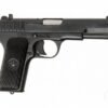 Tokarev TT-33