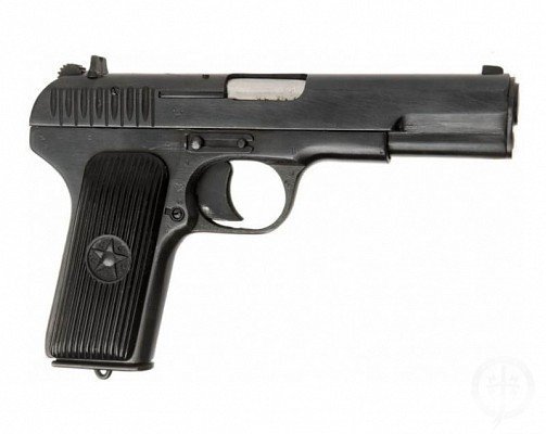 fa_psl_tokarev_v1