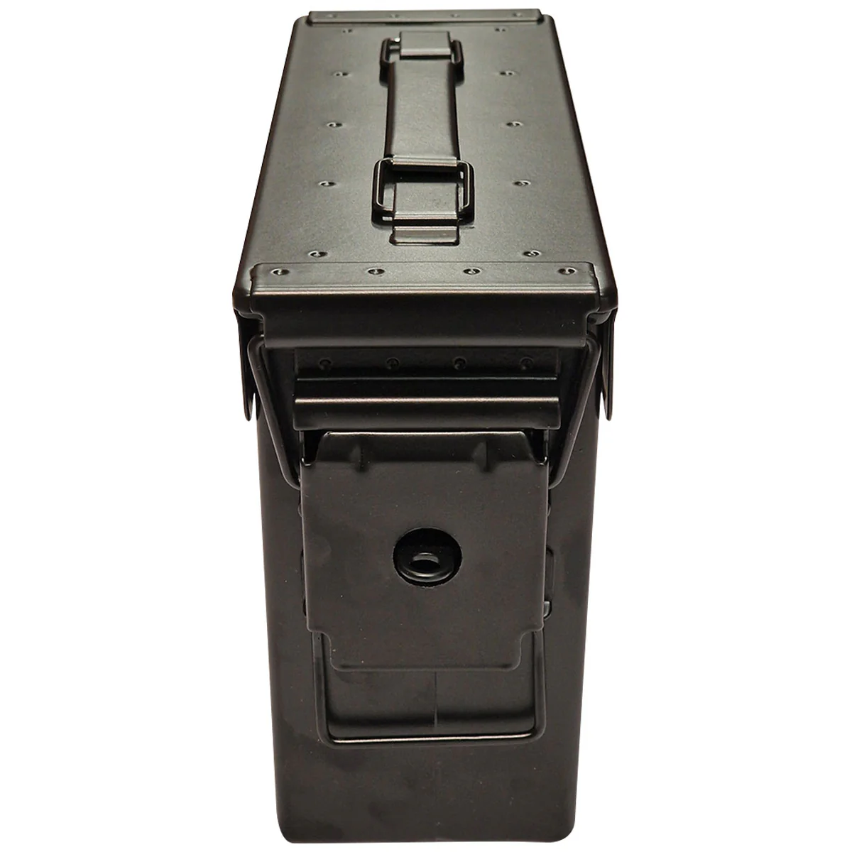folding-clasp-closure-of-black-nato-m19a1-30-cal-ammo-box