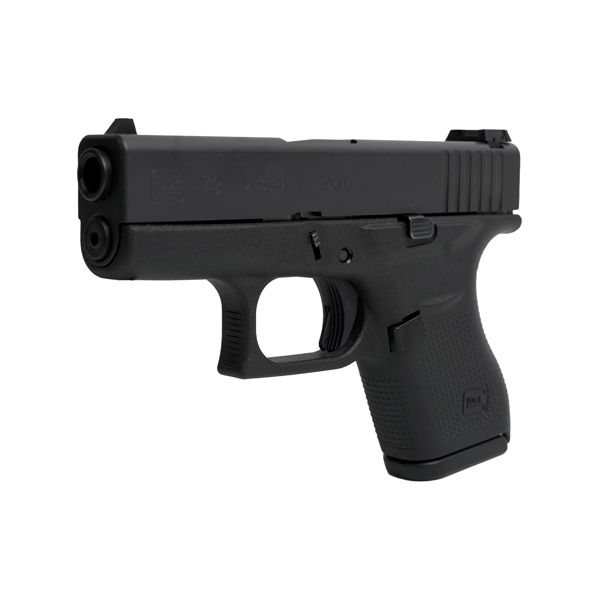 glock43 (1)