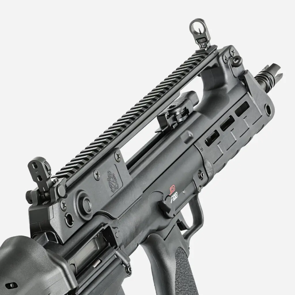 hellion-model-fb1-1024x1024