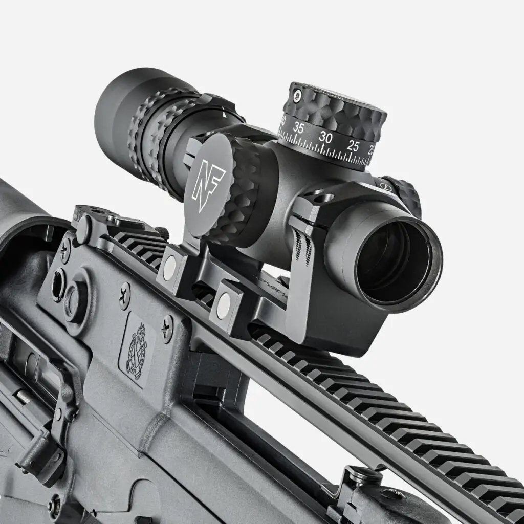 hellion-model-fb2-1024x1024