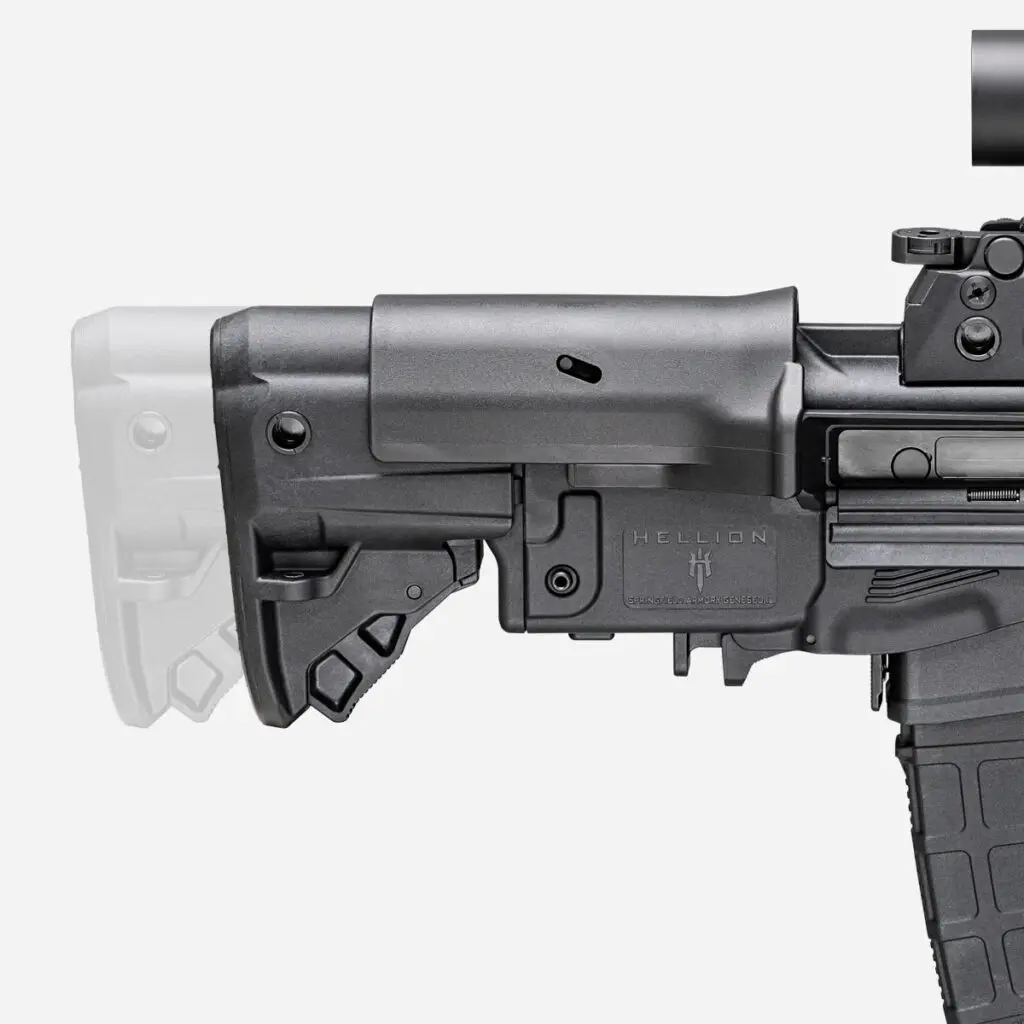 hellion-model-fb4-1024x1024