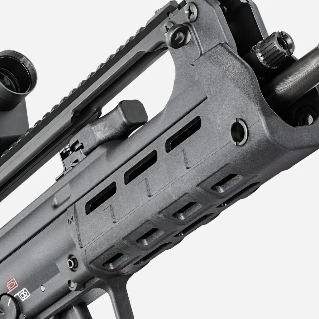 hellion-model-fb5-1024x1024