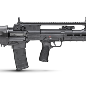 hellion-series-1600x800-2-1536x768