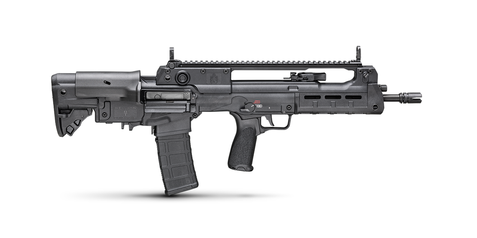 hellion-series-1600x800-2-1536x768