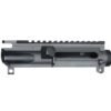 WORKHORSE Forged Upper Receiver