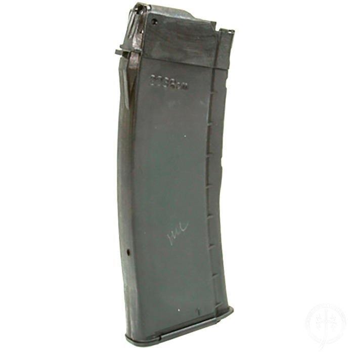 Saiga .223Rem Magazine 30rd