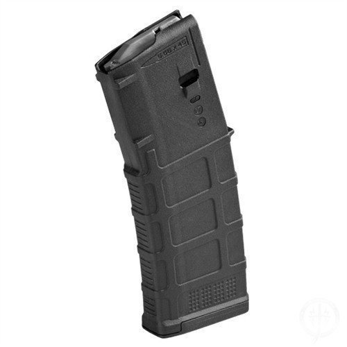 MAGPUL AR-15 30RD PMAG GEN M2 MAGAZINE 223/5.56