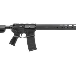Sig Sauer M400 Tread