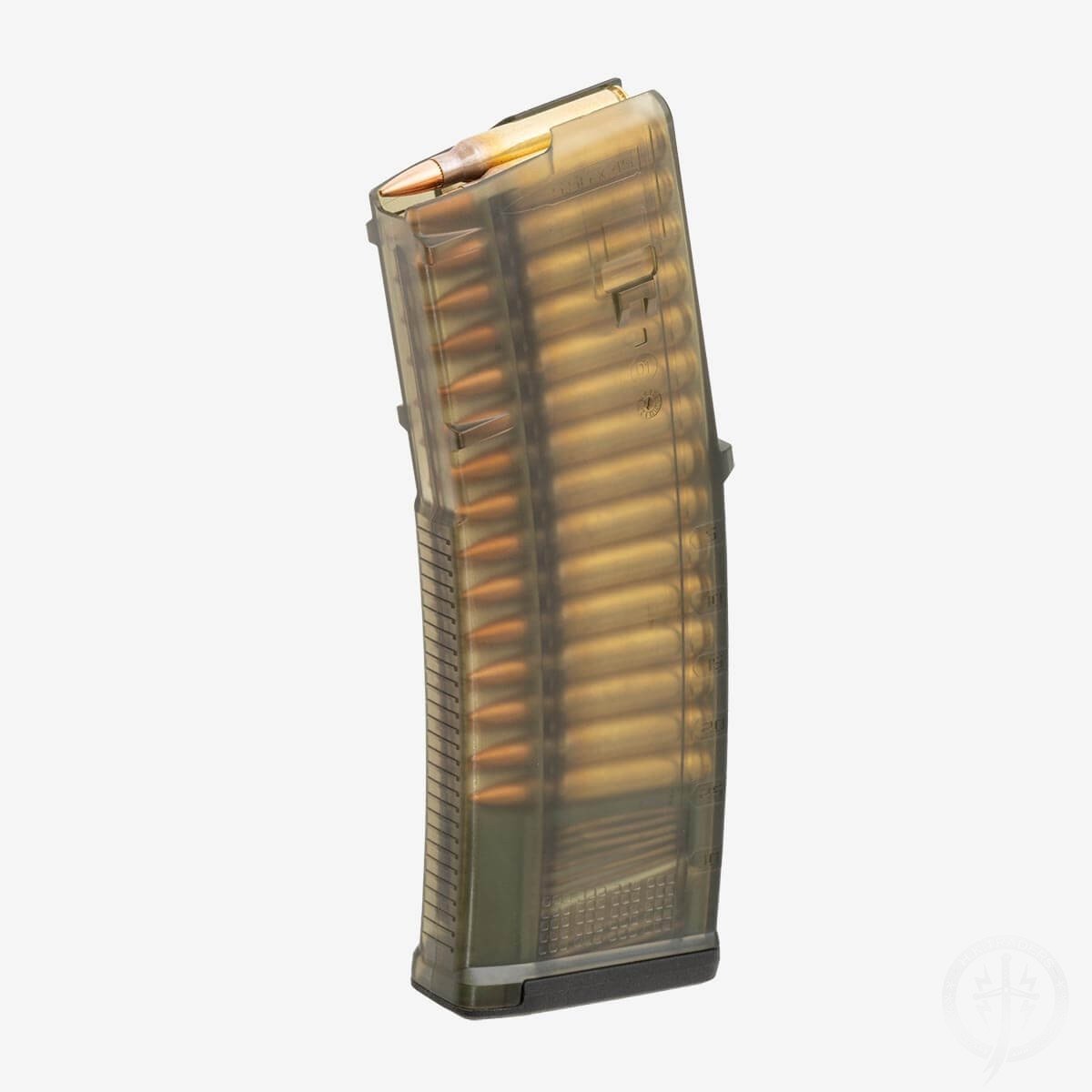 MAGPUL TMAG 30 AR/M4 GEN M3