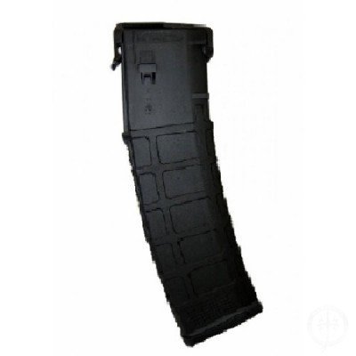 Magpul PMAG GEN M3 AR-15 .223 / 5.56 40-Round Magazine