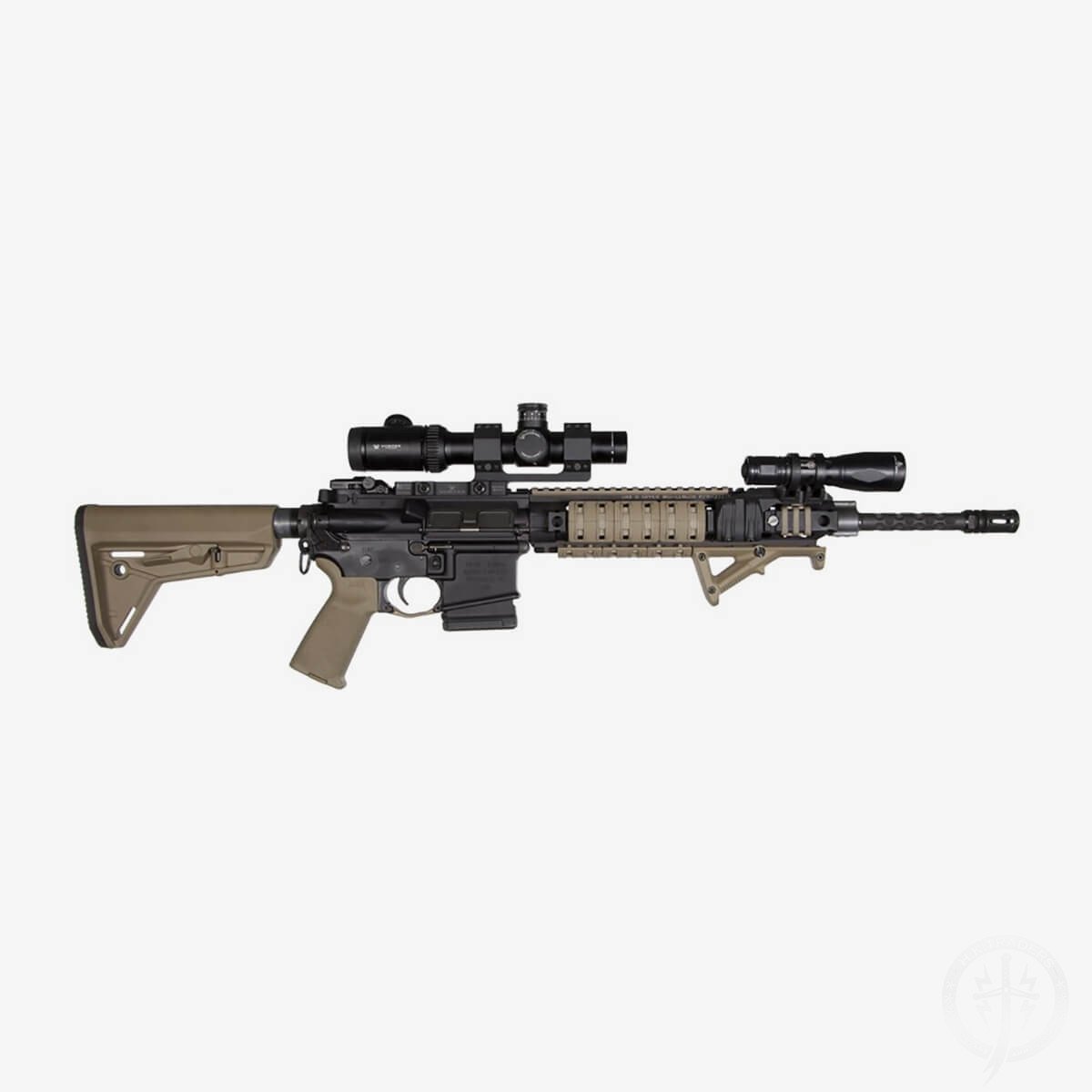 mag559-blk_magpul_pmag_10_ar_m4_gen_m3_04_1