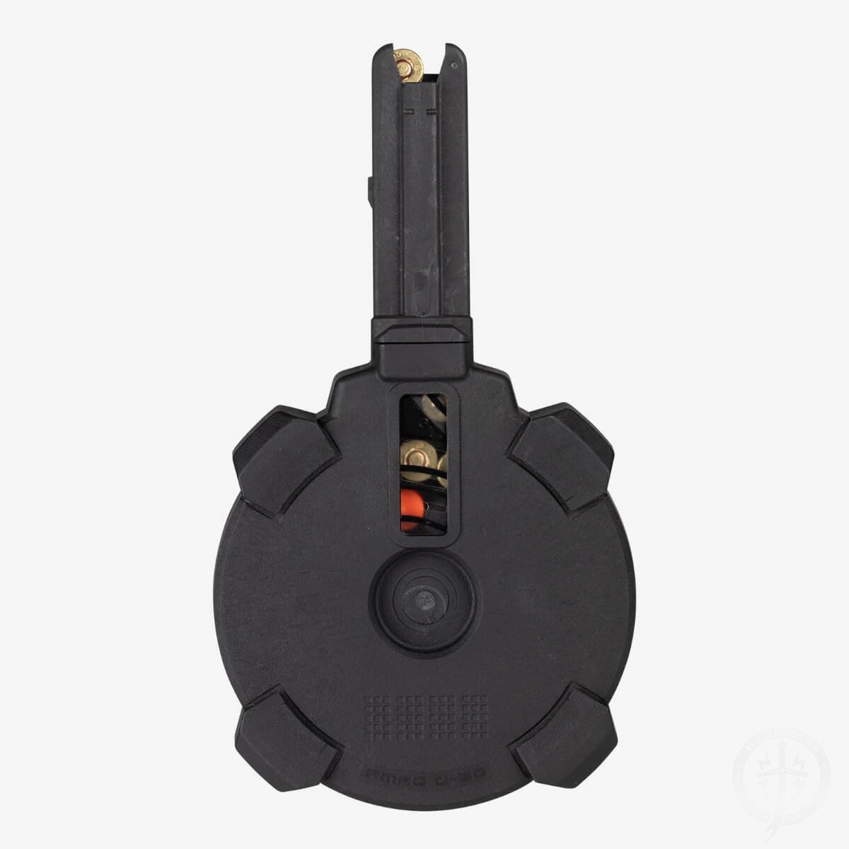 mag993-blk_magpul_pmag_d-50_lr_sr_gen_m3_03_1