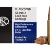 5.7 FN (HP)