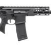 SIG SAUER MCX-RATTLER LT