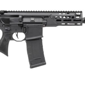 SIG SAUER MCX-RATTLER LT