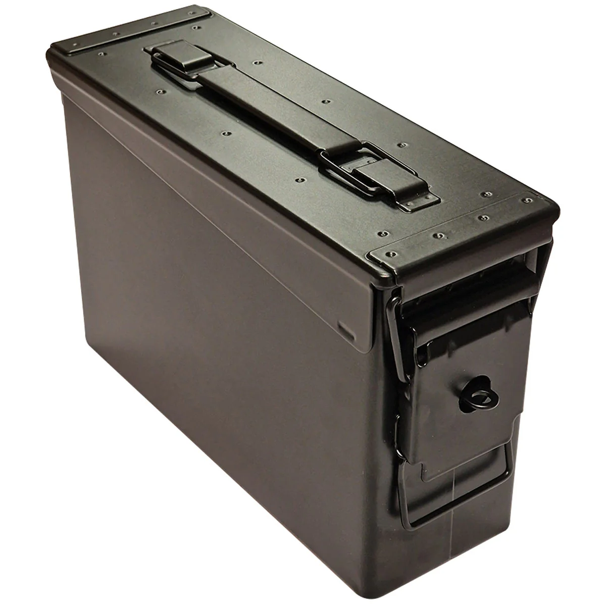 nato-m19a1-30-cal-ammo-box-black