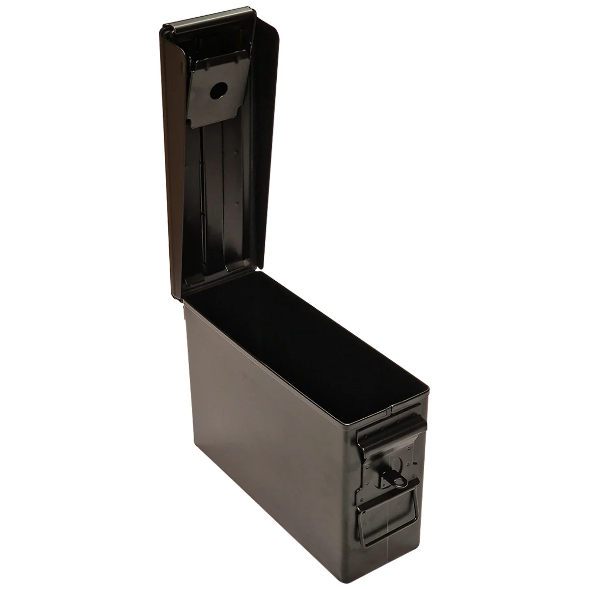open-nato-black-m19a1-30-cal-ammunition-box