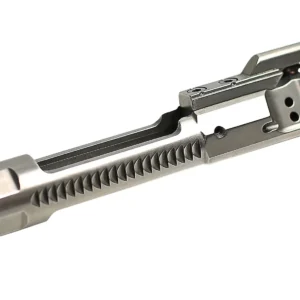 opplanet-lantac-bolt-carrier-main-1@2x