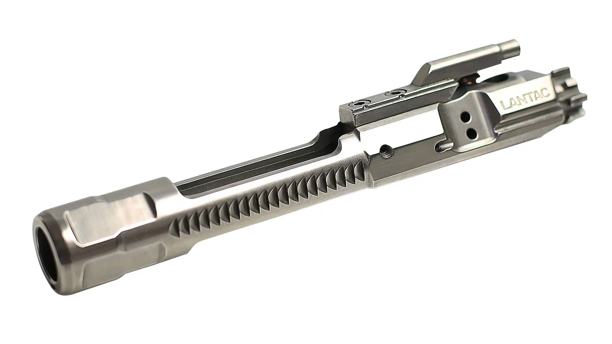 opplanet-lantac-bolt-carrier-main-1@2x