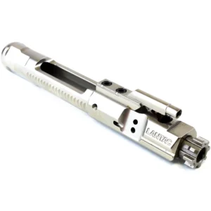 opplanet-lantac-enhanced-full-auto-style-bolt-carrier-group-w-nib-coating-223-5-56x45mm-la00223-v3@2x