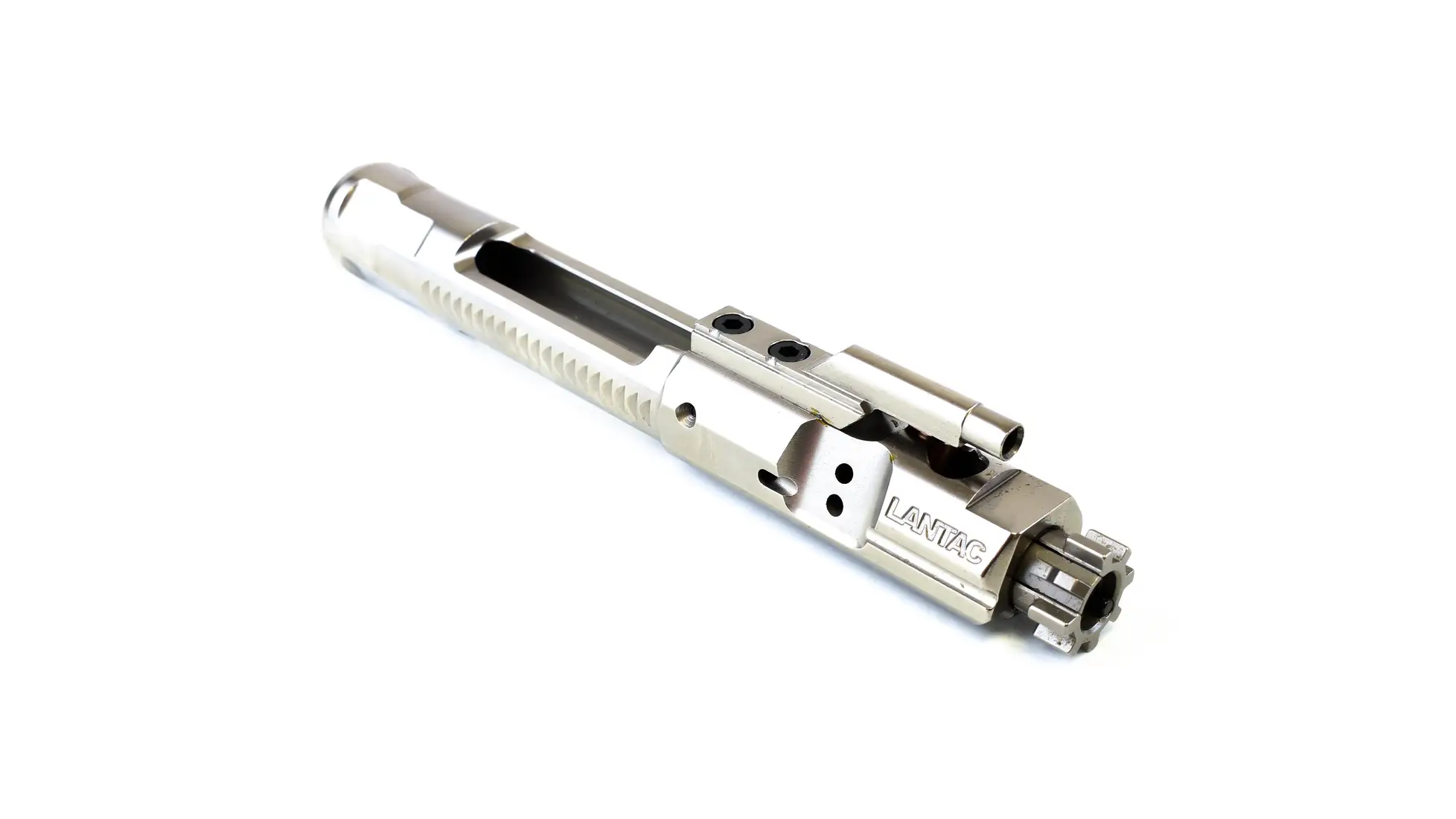 opplanet-lantac-enhanced-full-auto-style-bolt-carrier-group-w-nib-coating-223-5-56x45mm-la00223-v3@2x