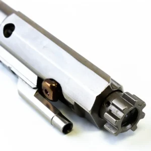 opplanet-lantac-enhanced-full-auto-style-bolt-carrier-group-w-nib-coating-223-5-56x45mm-la00223-v5@2x