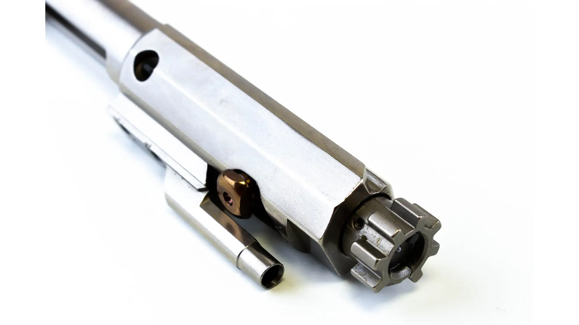 opplanet-lantac-enhanced-full-auto-style-bolt-carrier-group-w-nib-coating-223-5-56x45mm-la00223-v5@2x