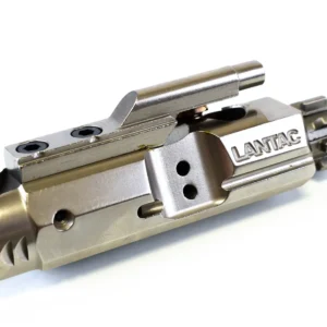opplanet-lantac-enhanced-full-auto-style-bolt-carrier-group-w-nib-coating-223-5-56x45mm-la00223-v7@2x