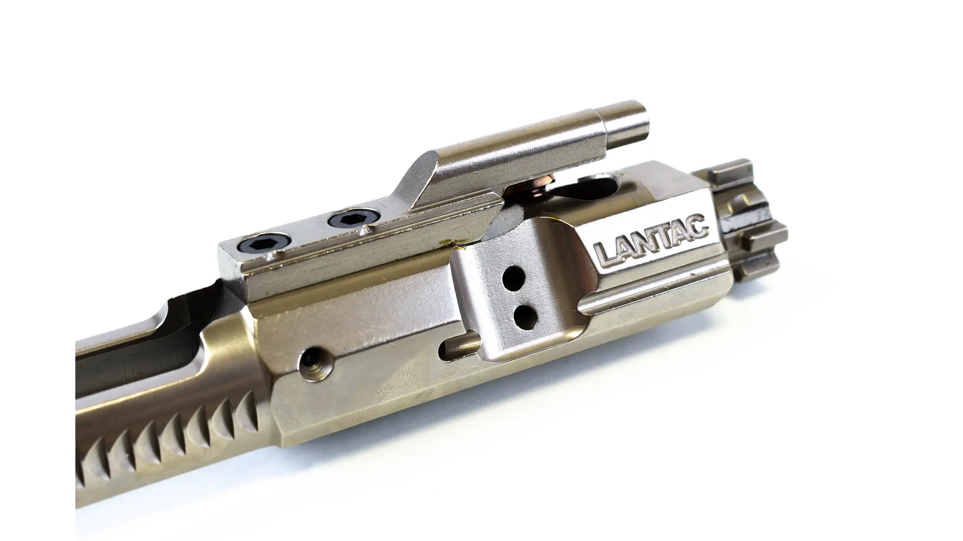 opplanet-lantac-enhanced-full-auto-style-bolt-carrier-group-w-nib-coating-223-5-56x45mm-la00223-v7@2x
