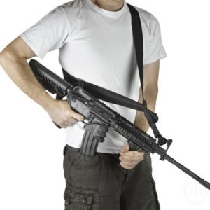 opplanet-mako-group-fab-defense-two-point-qd-tac-sling-sl1-usage-1__49178