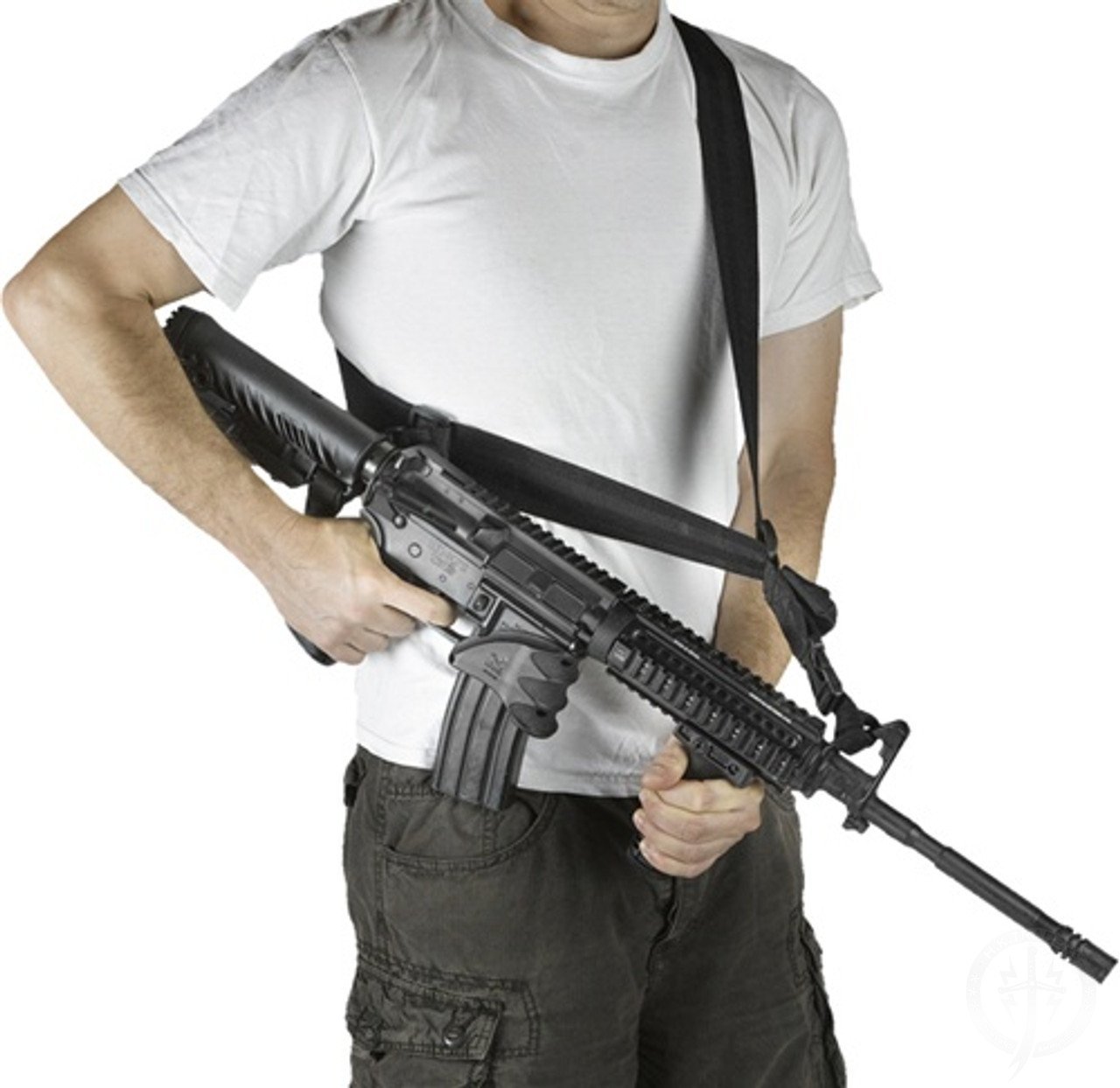 opplanet-mako-group-fab-defense-two-point-qd-tac-sling-sl1-usage-1__49178