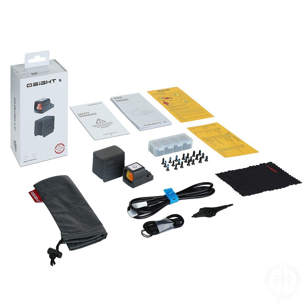 osight-s-1000x1000-i6hjcg