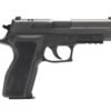 SIG SAUER P226