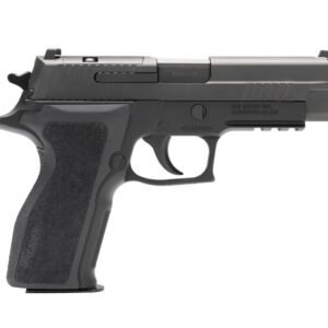 SIG SAUER P226