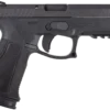 STEYR L9A2 MF