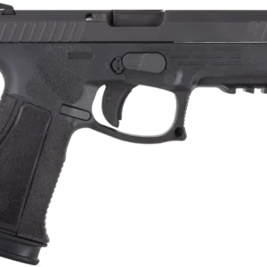 STEYR L9A2 MF